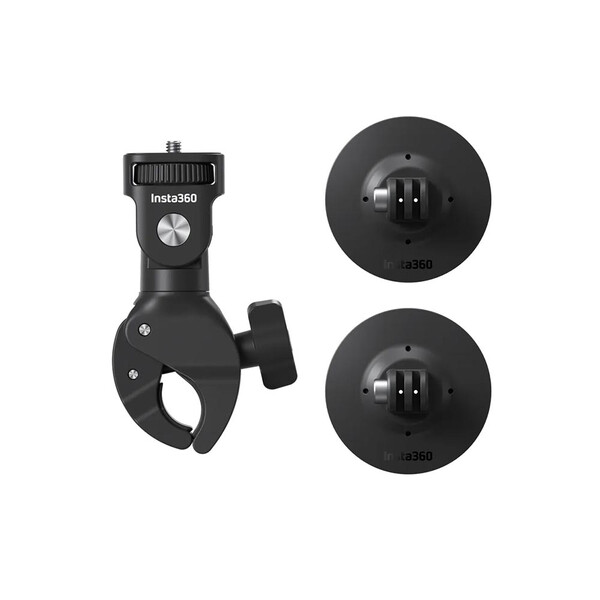 insta360 - Kit moto