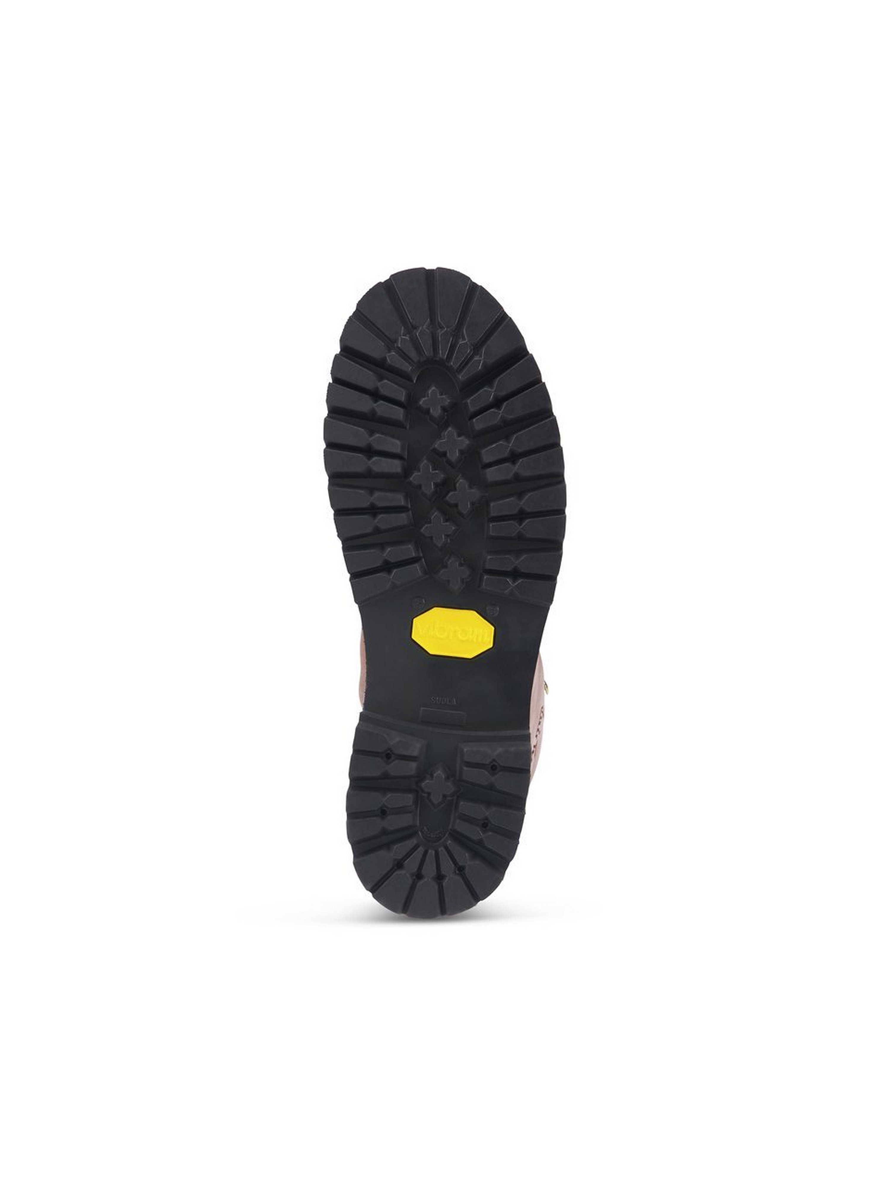 Wanderstiefel