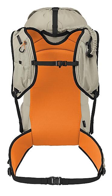 OSPREY - SAC SKI FIRN 28