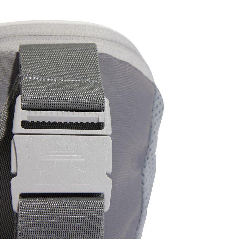 Adidas Originals<br>Skuldertaske AC SIB