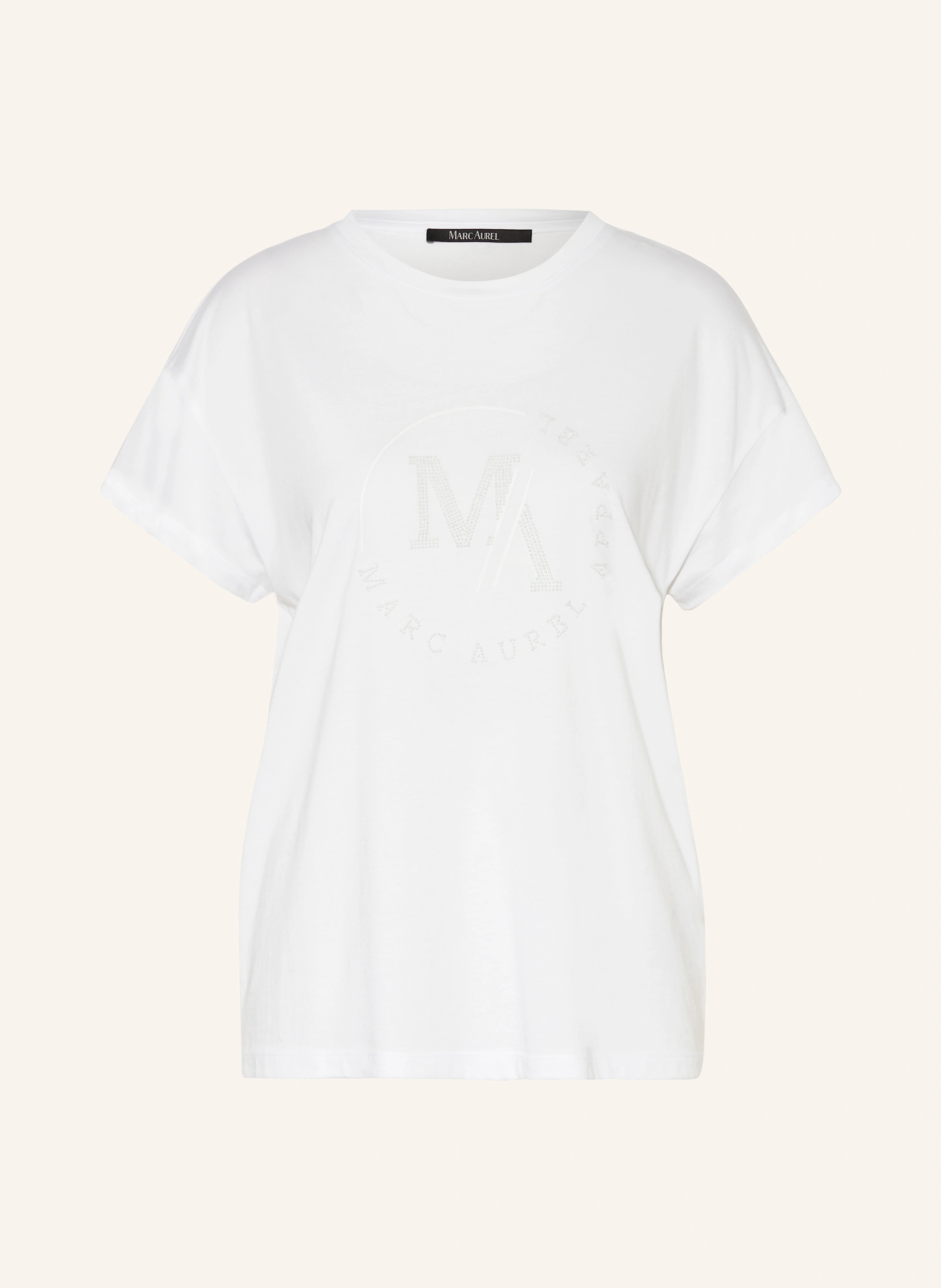 MARC AUREL T-Shirt