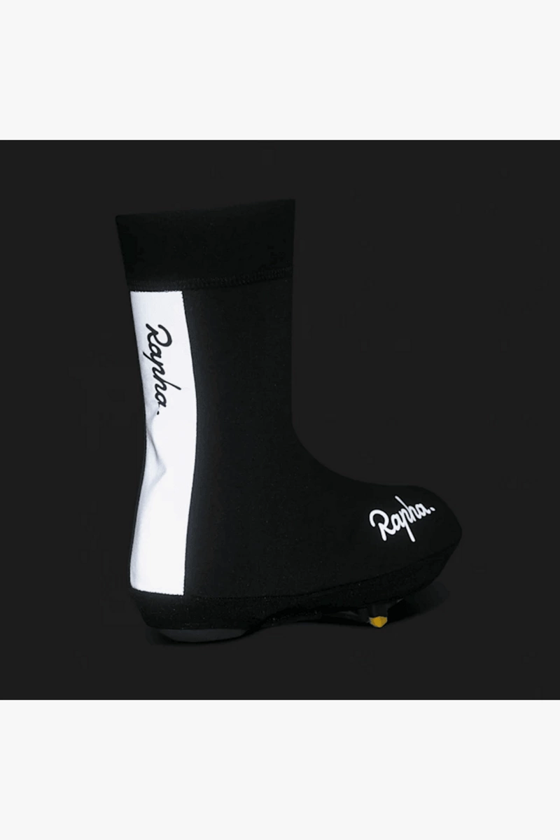 Rapha Winter 36-44 Überschuhe