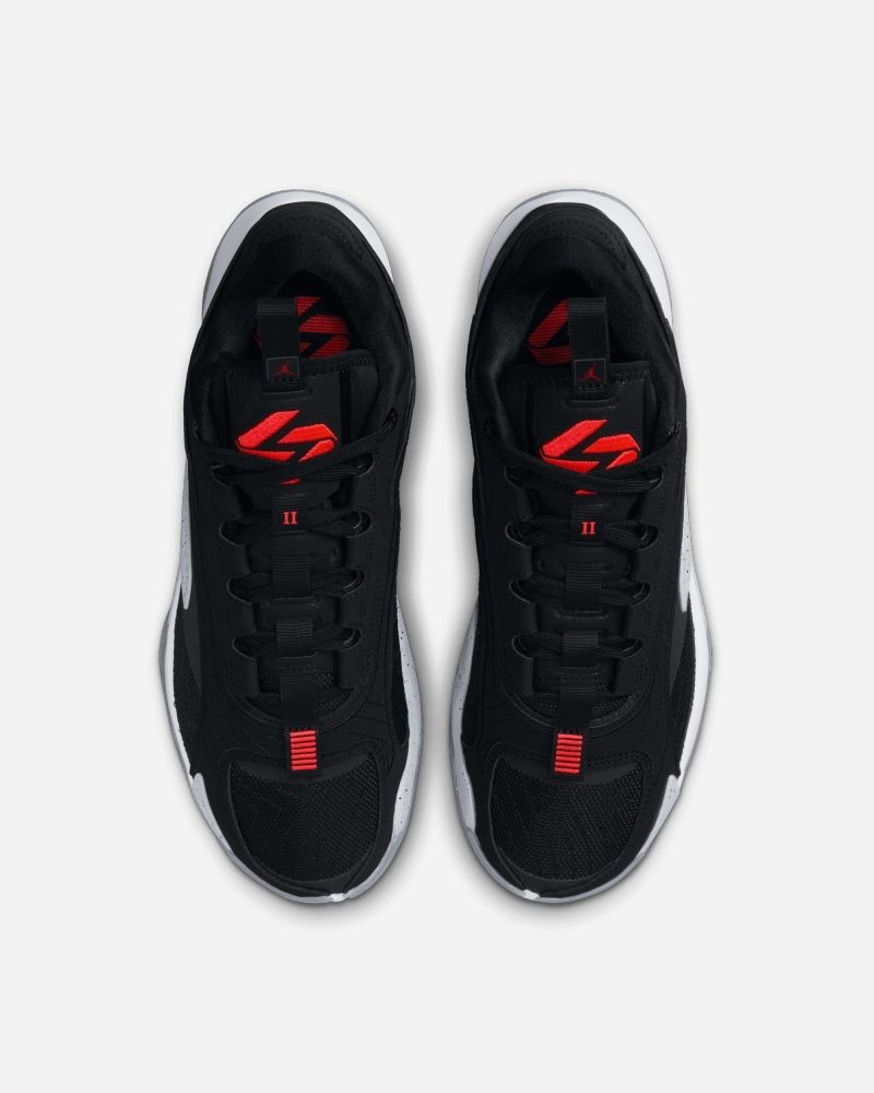 Chaussures de basket Nike Luka 2 pour homme