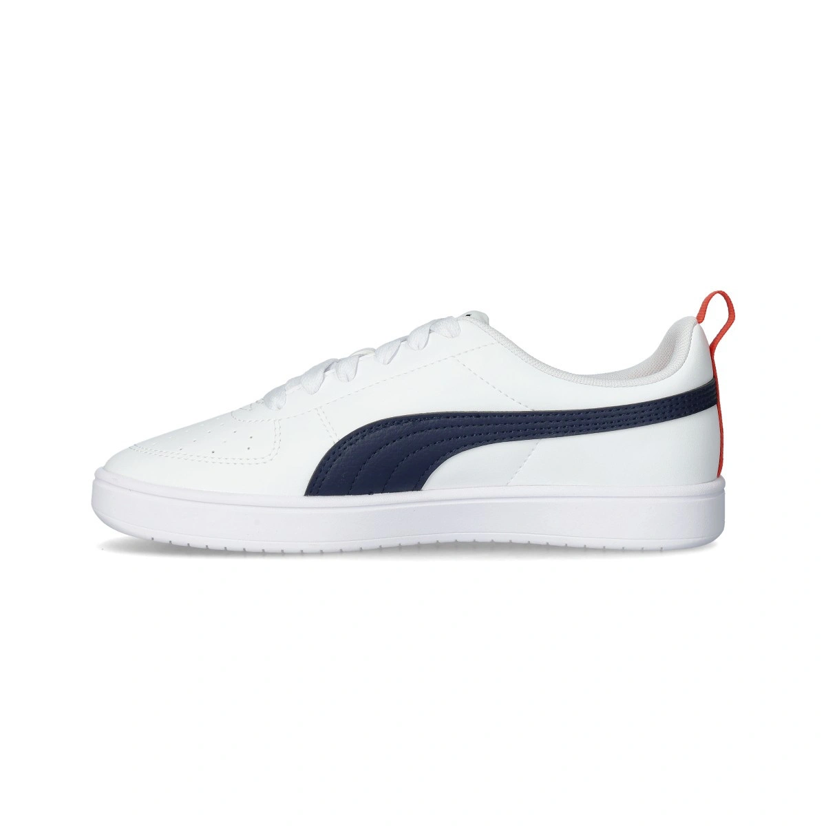 Sneakers Puma Rickie Criança