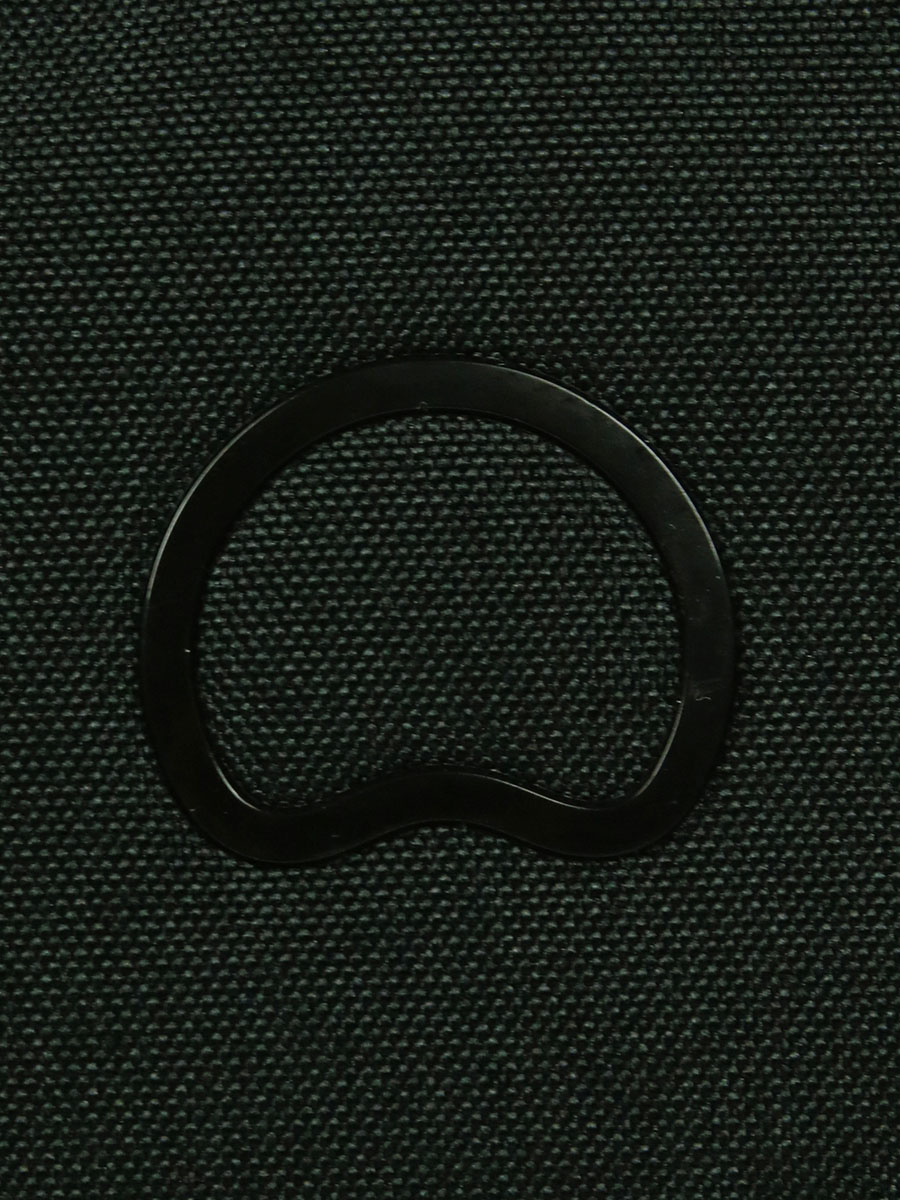 Pilot case Delsey Esplanade 15.6 pouces