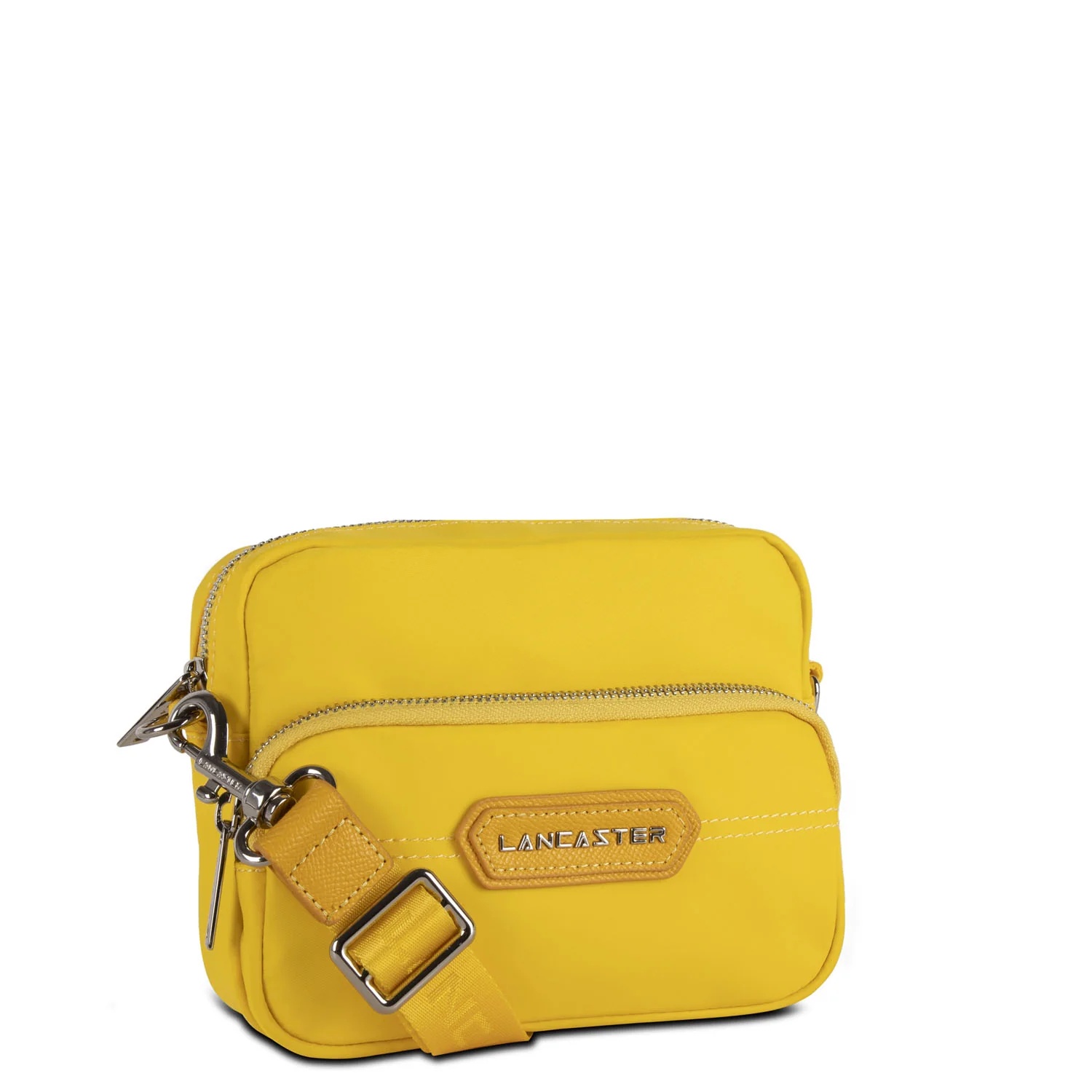 Basic Premium-Petit sac reporter