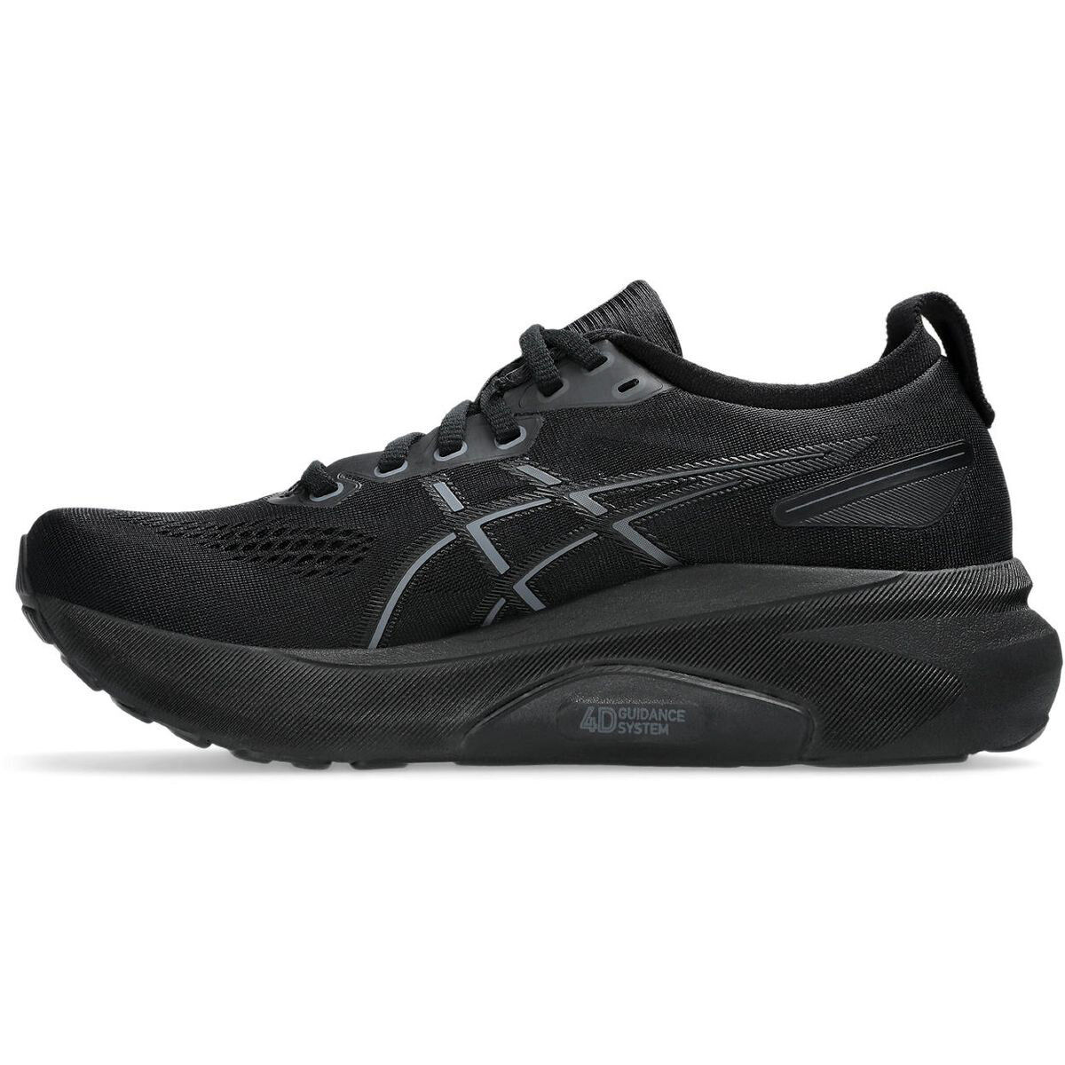 ASICSGEL-KAYANO 31 Lady