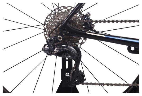 Produit reconditionné · Trek Emonda SL7 - Vélo de route | Très bon état