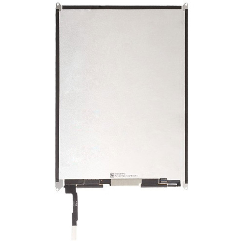 iPad 9.7