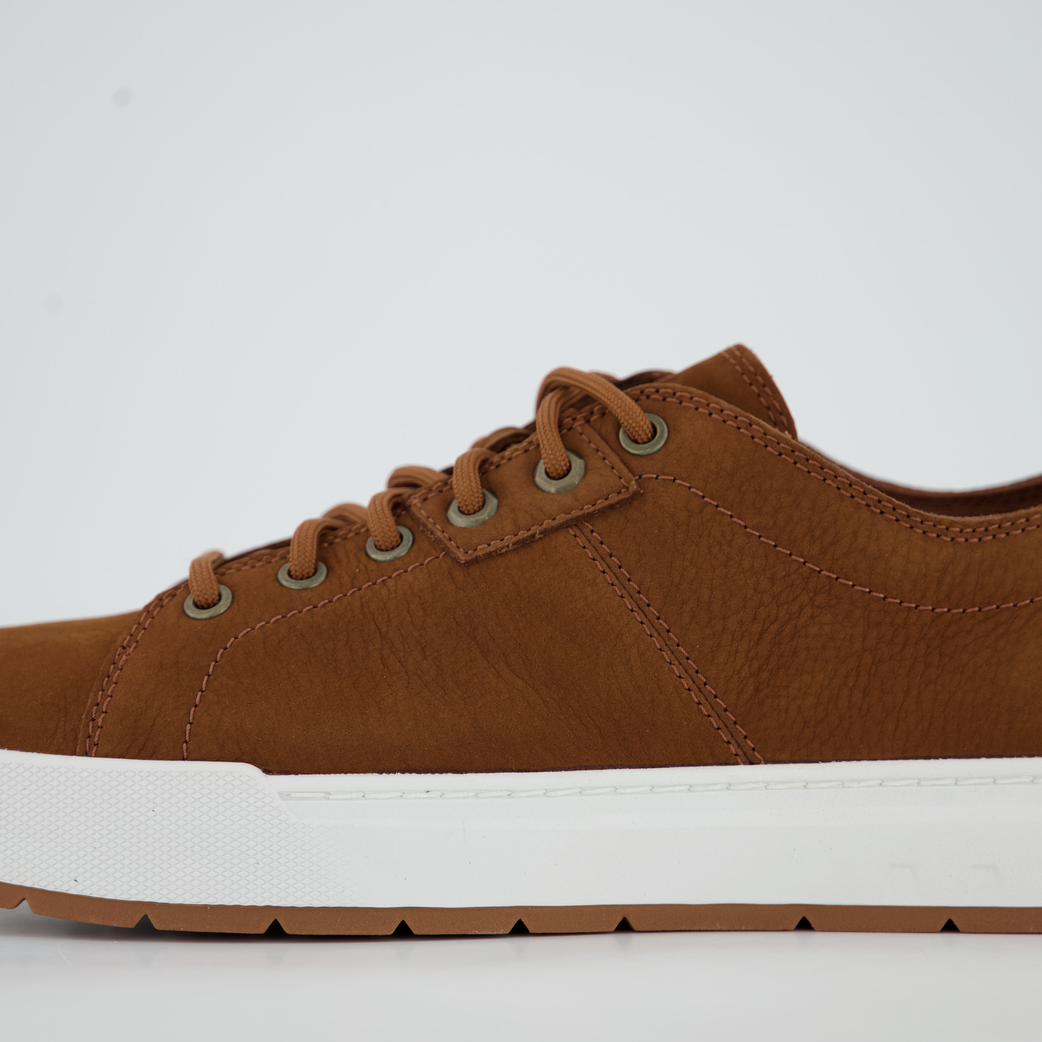 Timberland Maple Grove