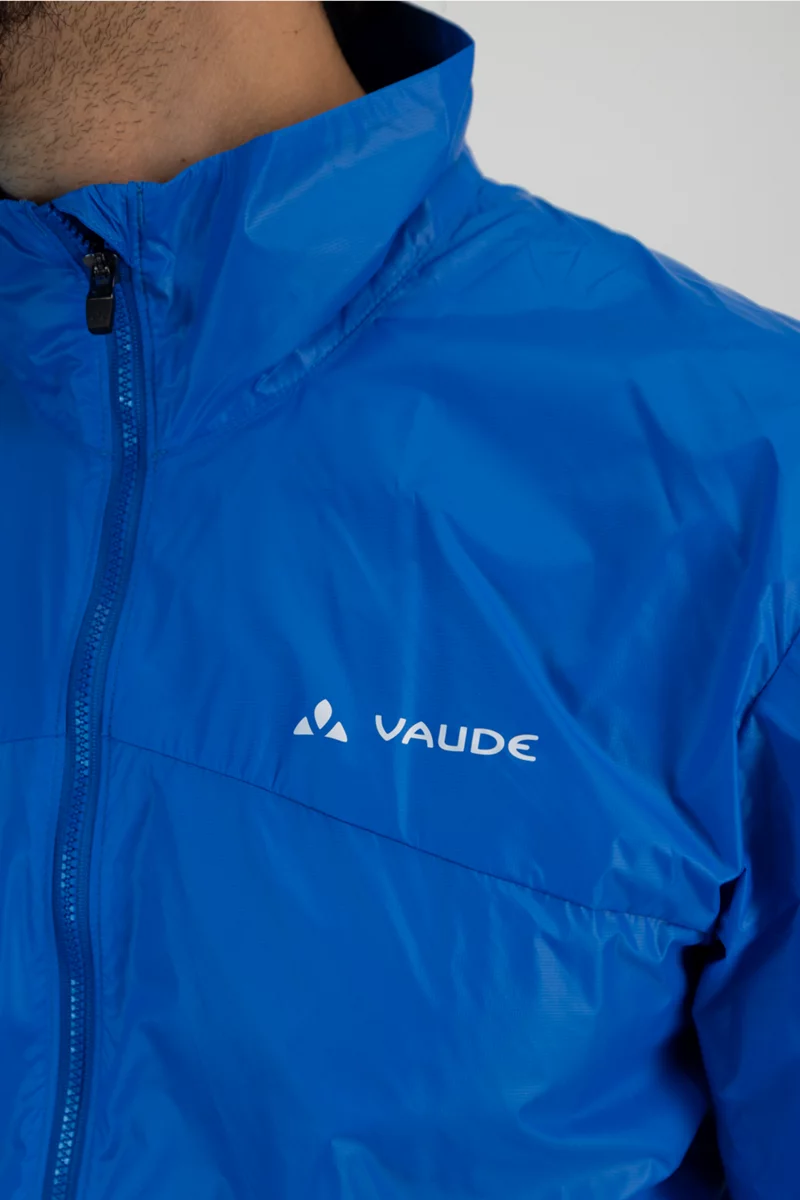 VAUDE Matera Herren Bikejacke