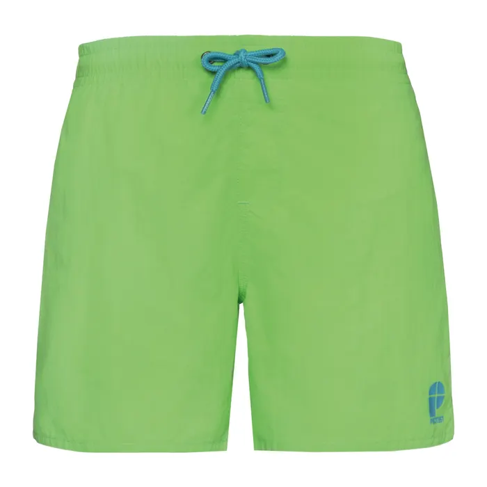Protest Culture Zwemshort Junior