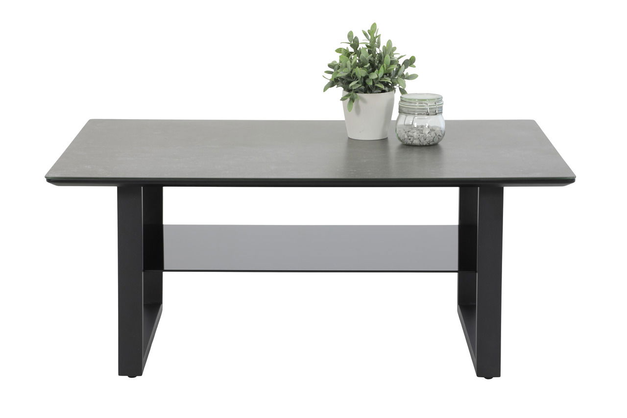 Z2 Couchtisch ARNE
