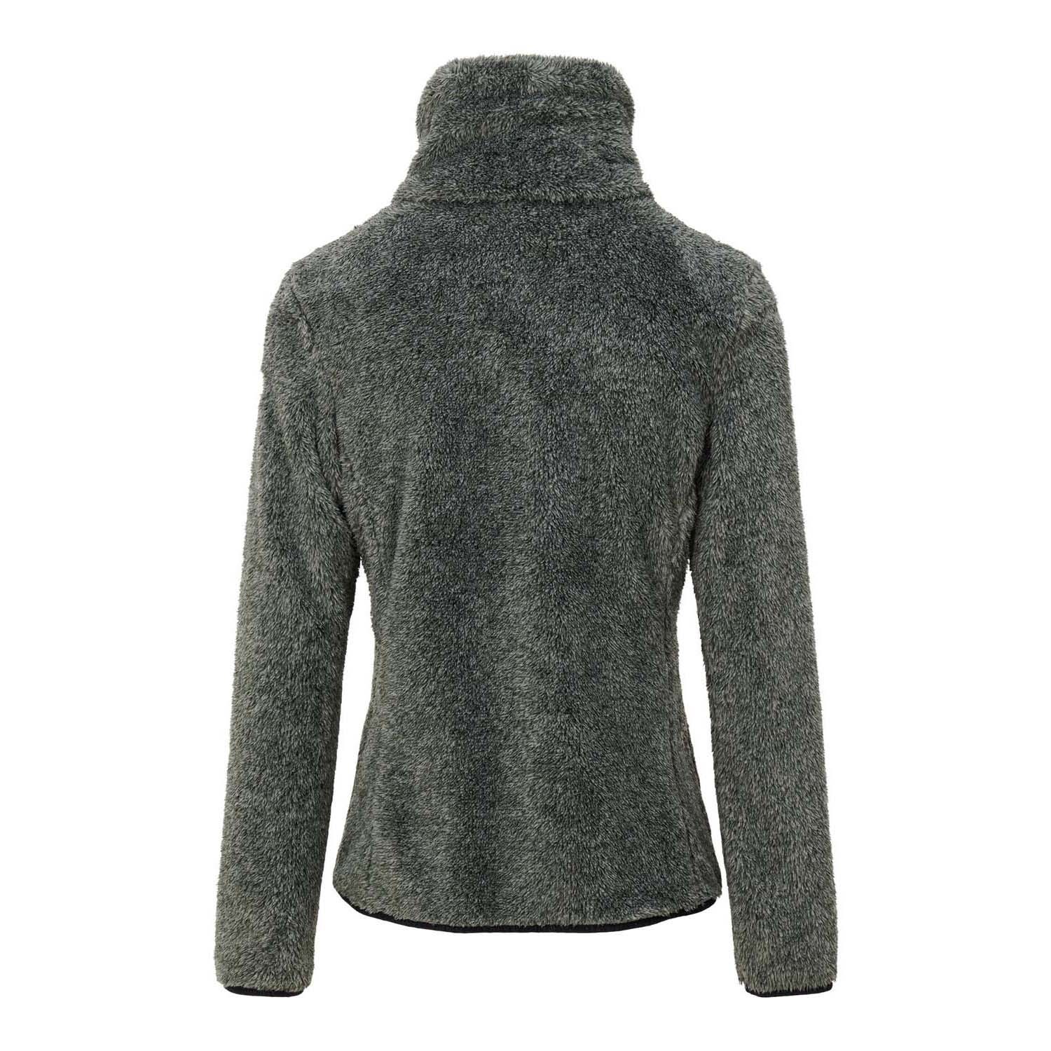 Nordberg  Evy Fleece
