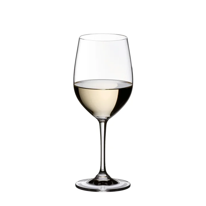 Riedel - Vinum Weingläser, Cabernet / Merlot, transparent, 610 ml (3 1 gratis)