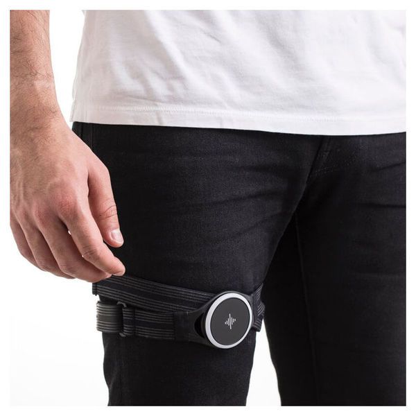 Soundbrenner Pulse Bundle