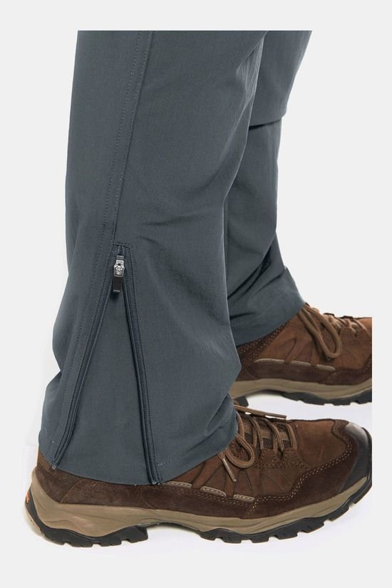 Maier Sports Maier Sports Inara Slim Long Broek Dames