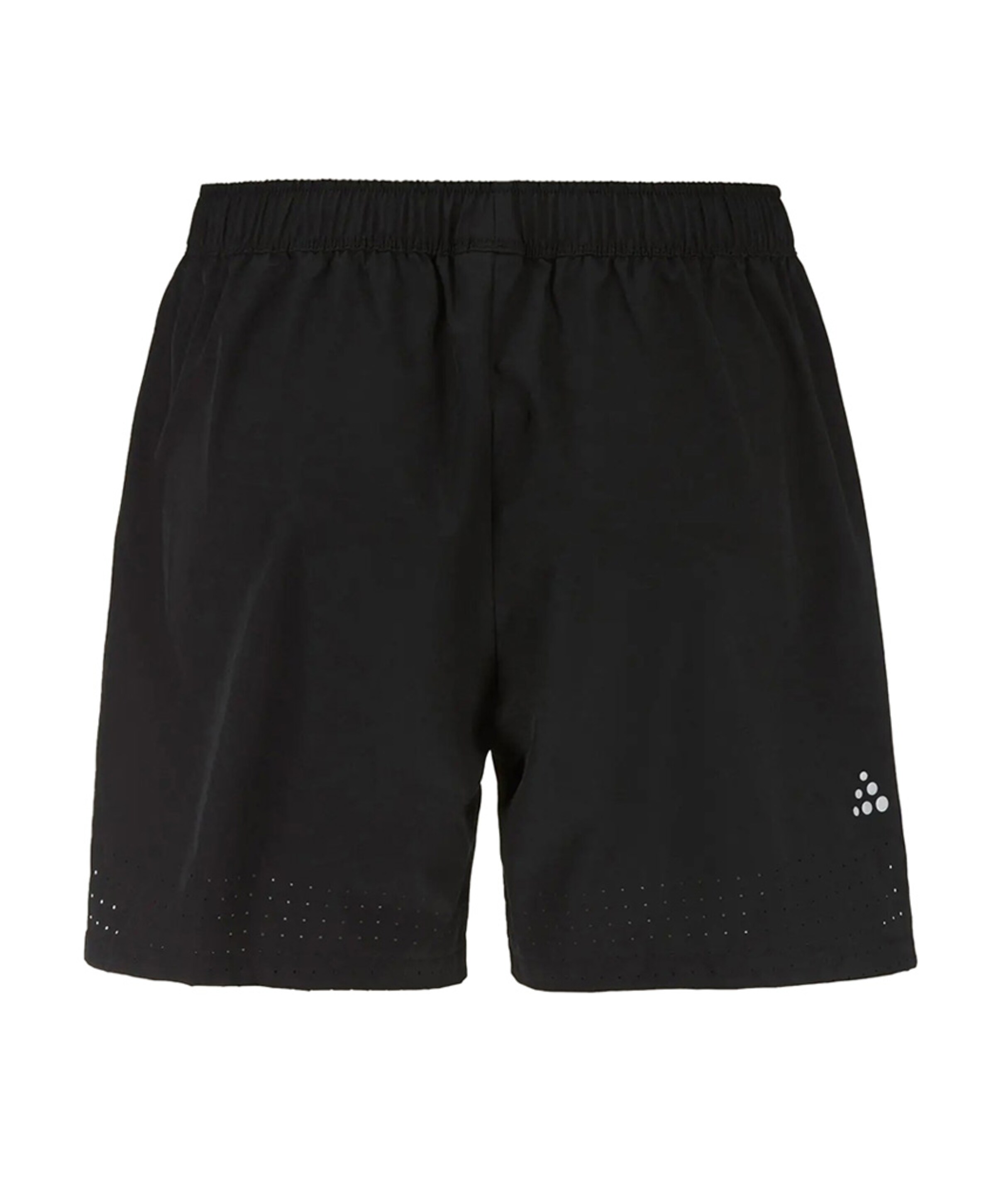 Craft ADV Essence M shorts zwart