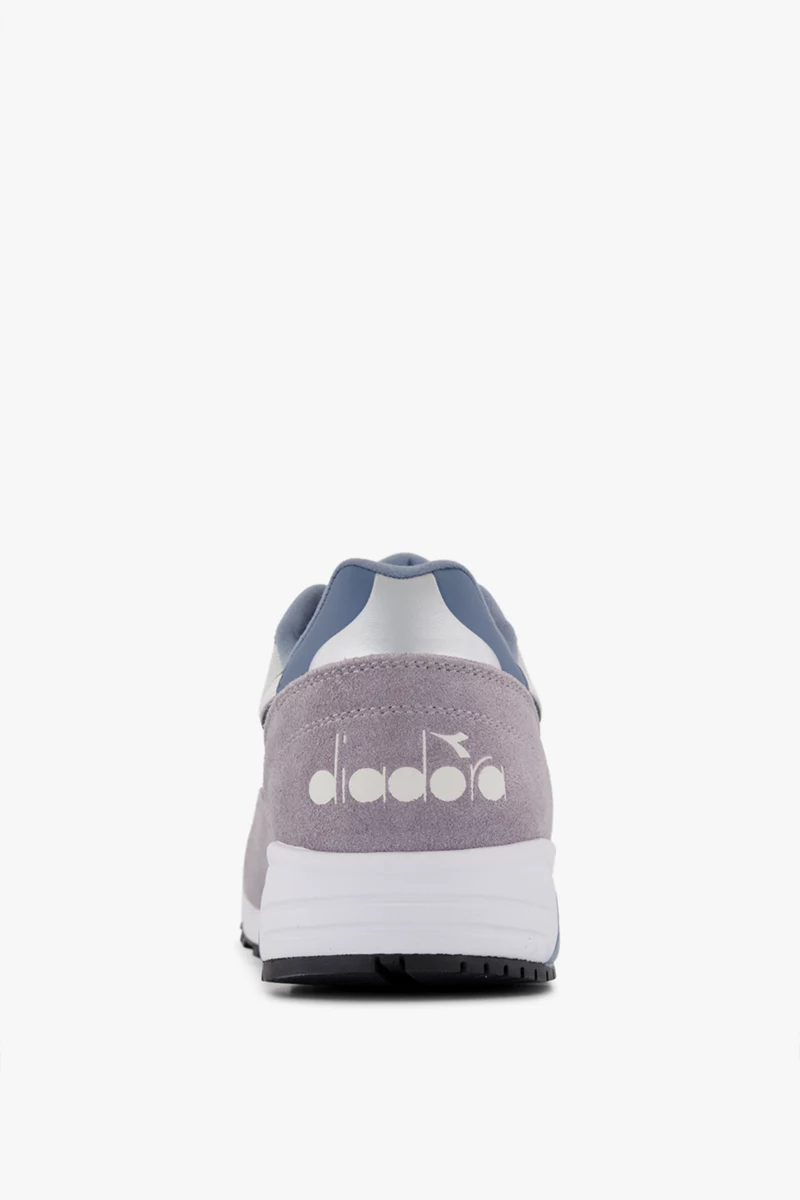 Diadora N902 S Herren Sneaker