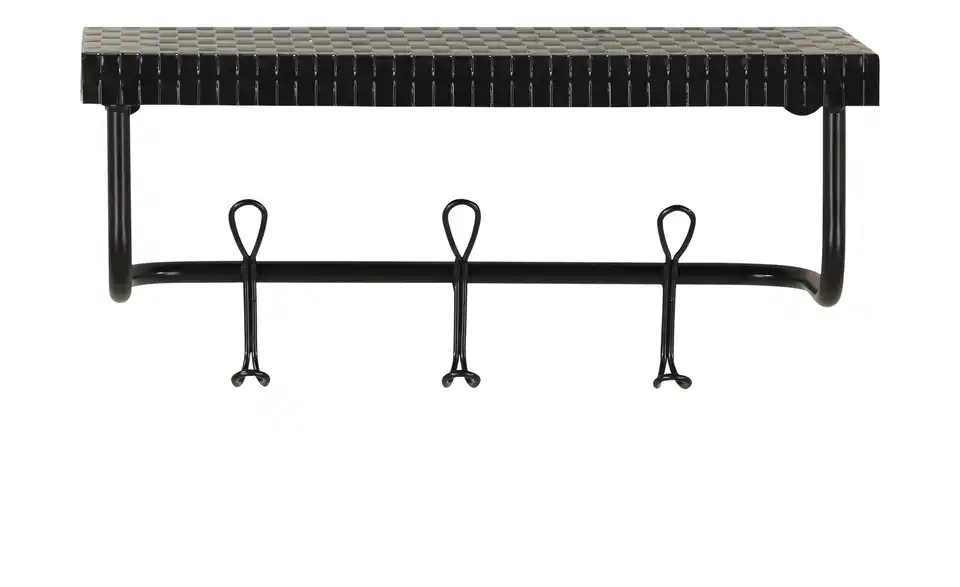 Wandgarderobe Arki