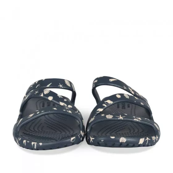 Mules MARINE CROCS
