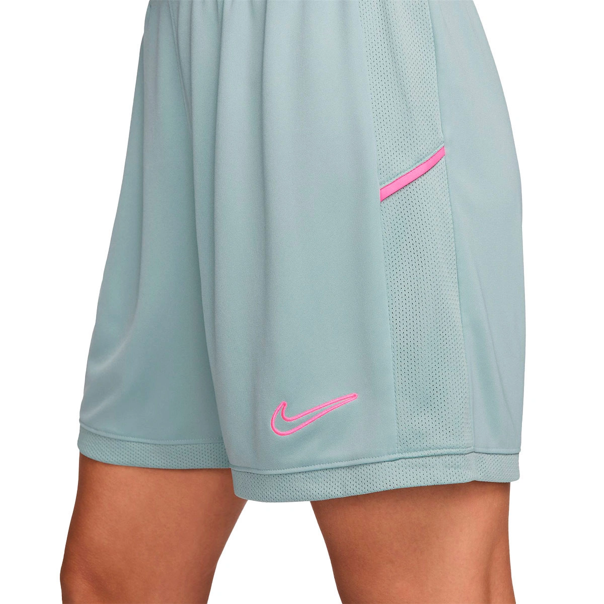 Calções Nike Academy 25 Mulher