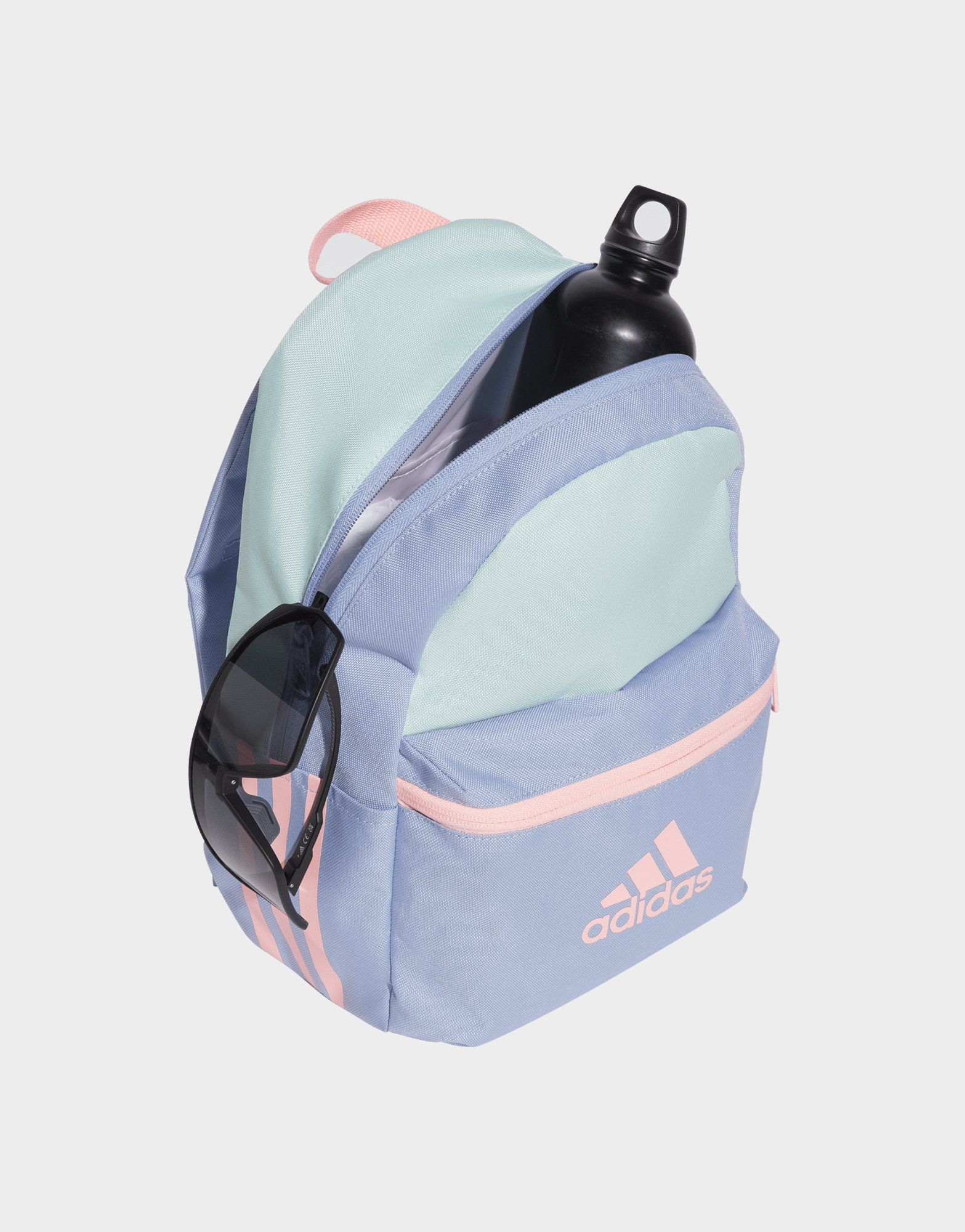 adidas Sac à dos Badge of Sport Enfants