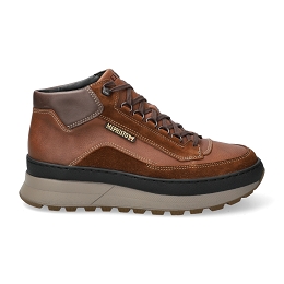 ninio  VELSPORT 3658n/ne. 1535n/r. 6151  BROWN