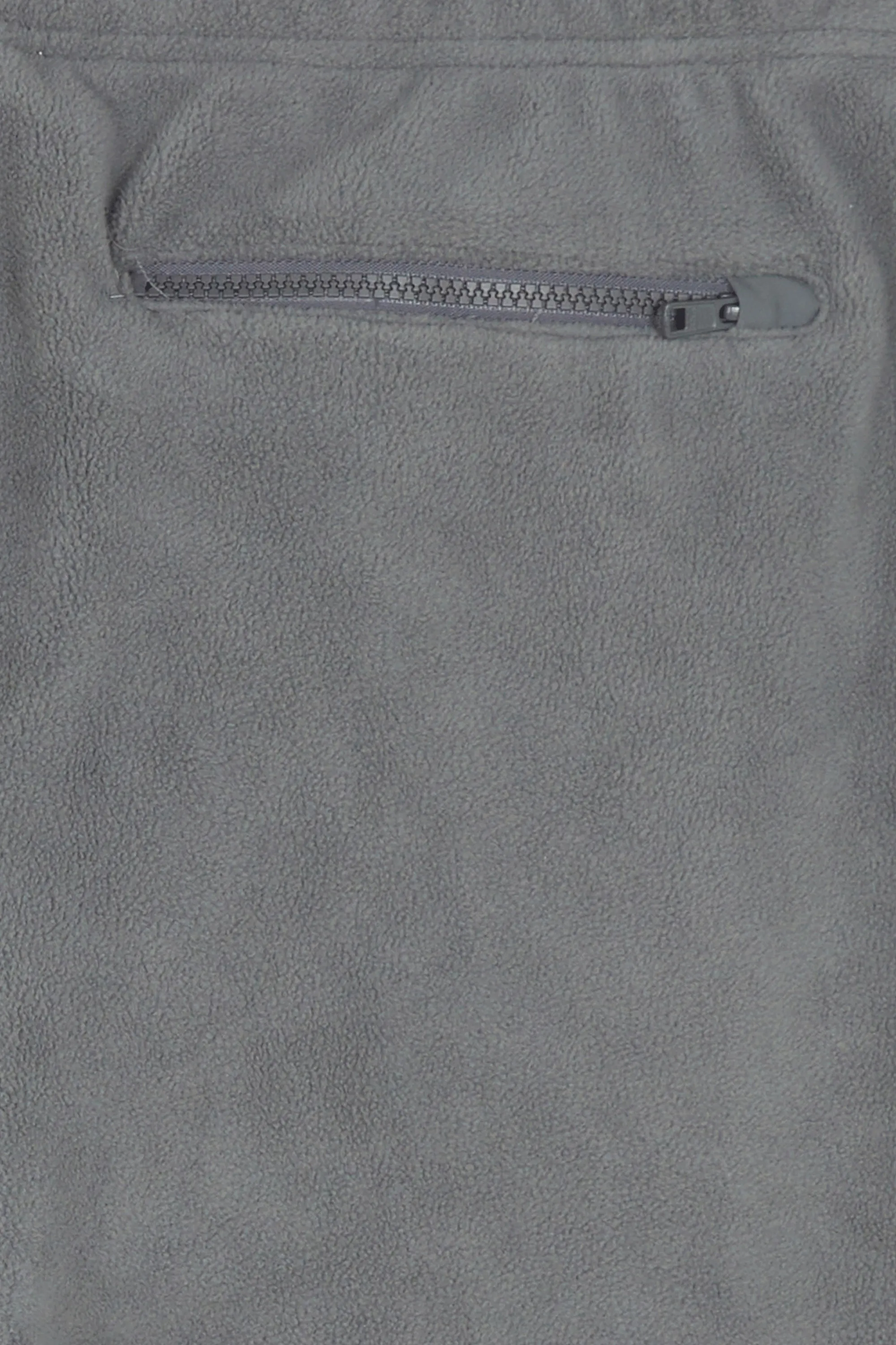 NIKE Jogging POLAR FLC Gris