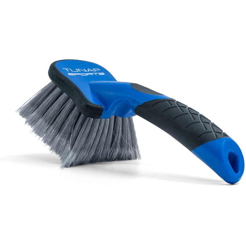 Tunap Sports Reinigungsbürste Pro