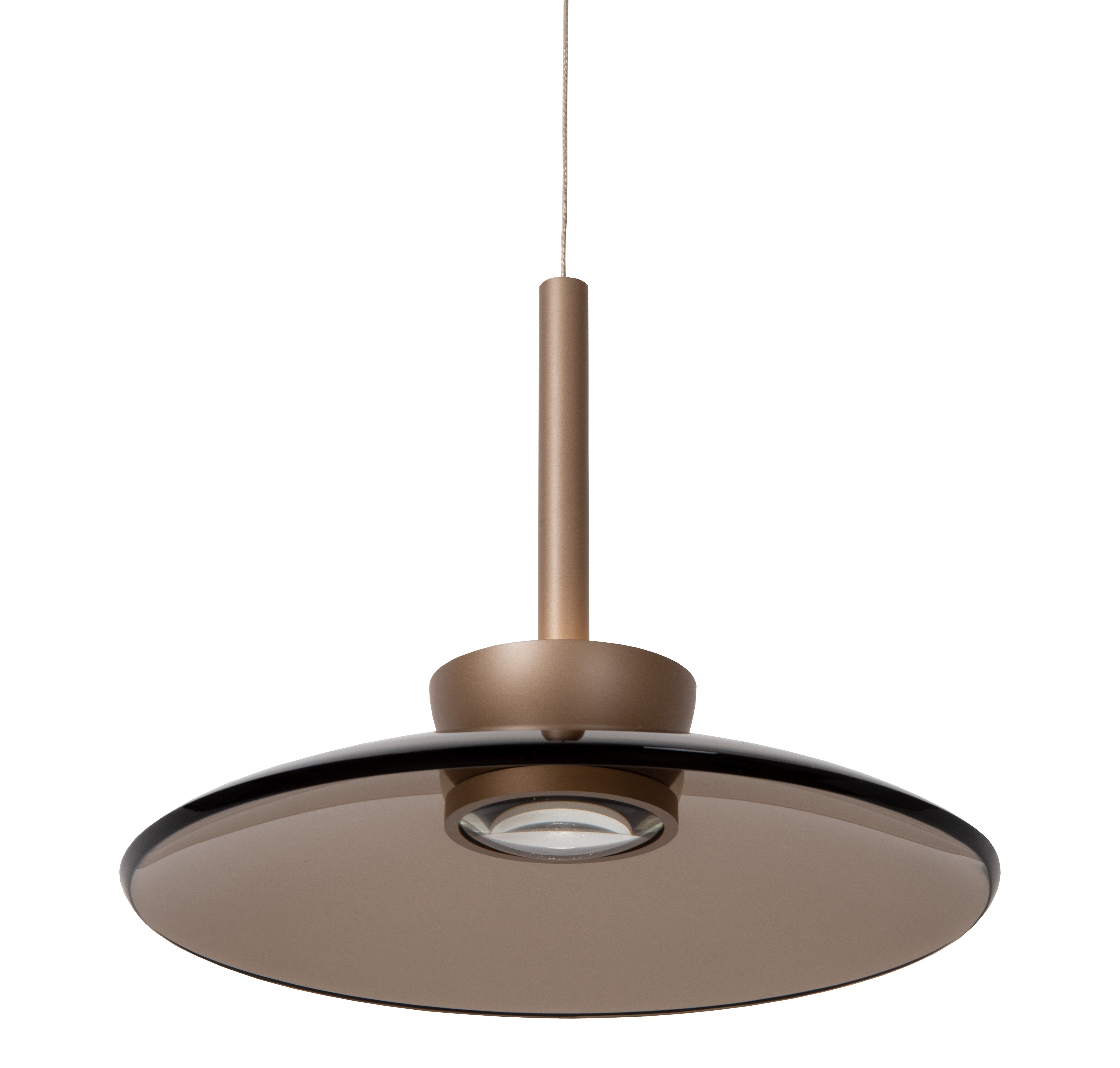 Hanglamp Santiago ⌀32  cm