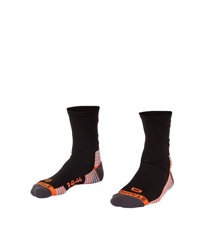 Stanno Move Crew Socks