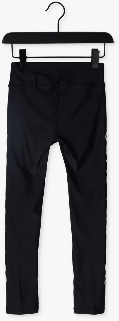 SOFIE SCHNOOR gouden sofie schnoor legging gnos216