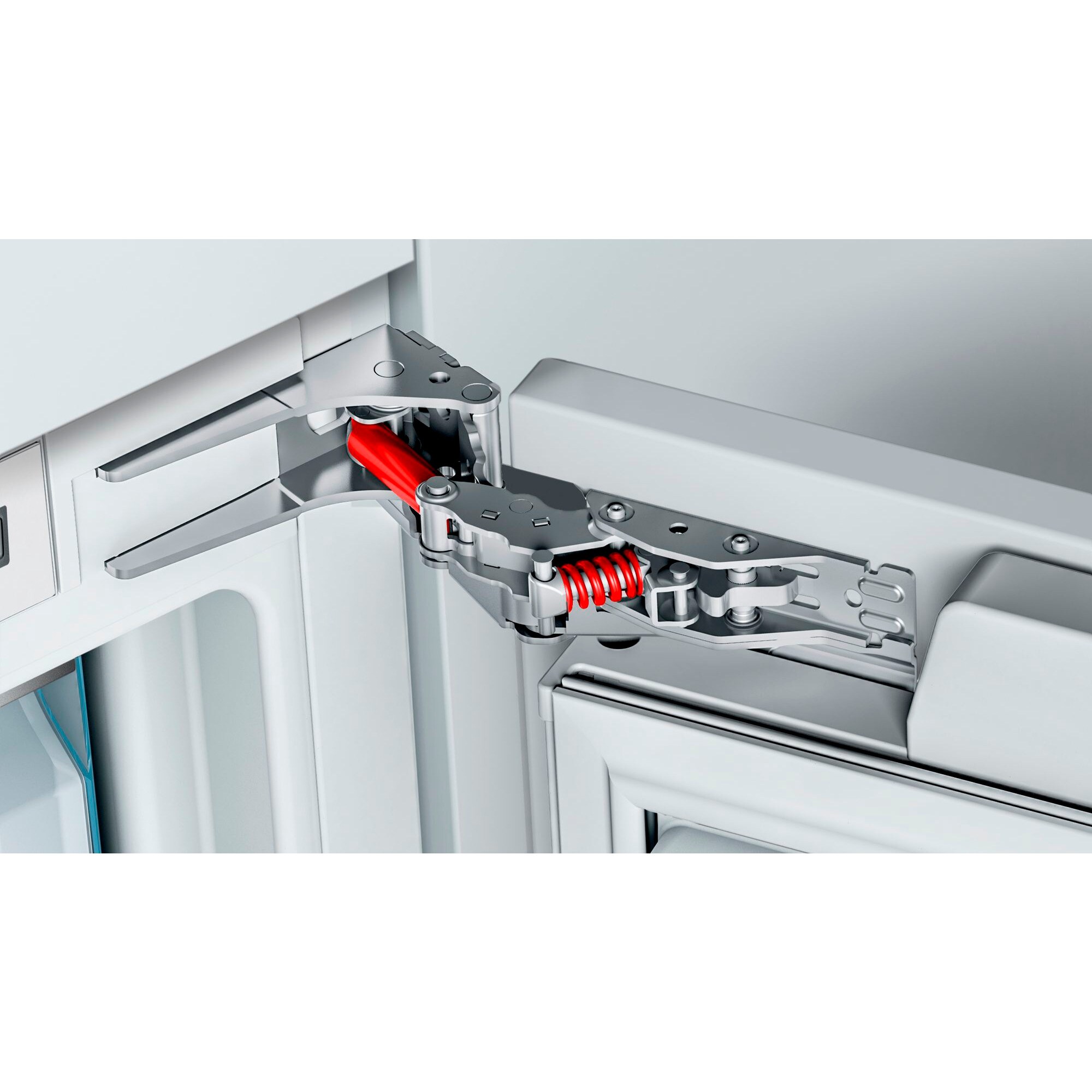 Bosch Gefrierschrank GIV11ADC0 Serie 6