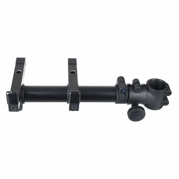 Jaspers Monitor Holder 30B