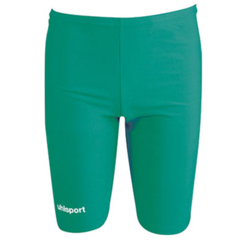 Calções justos Laguna Uhlsport