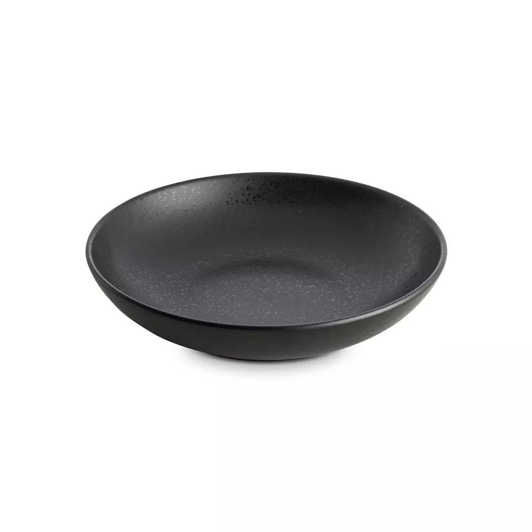Suppenteller Sofia Ø 20 cm