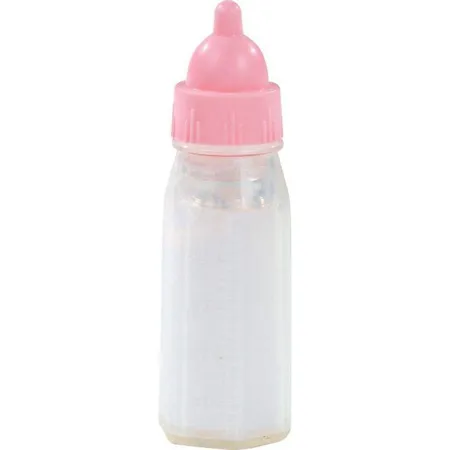 Götz Puppen Babyflasche Big Magic