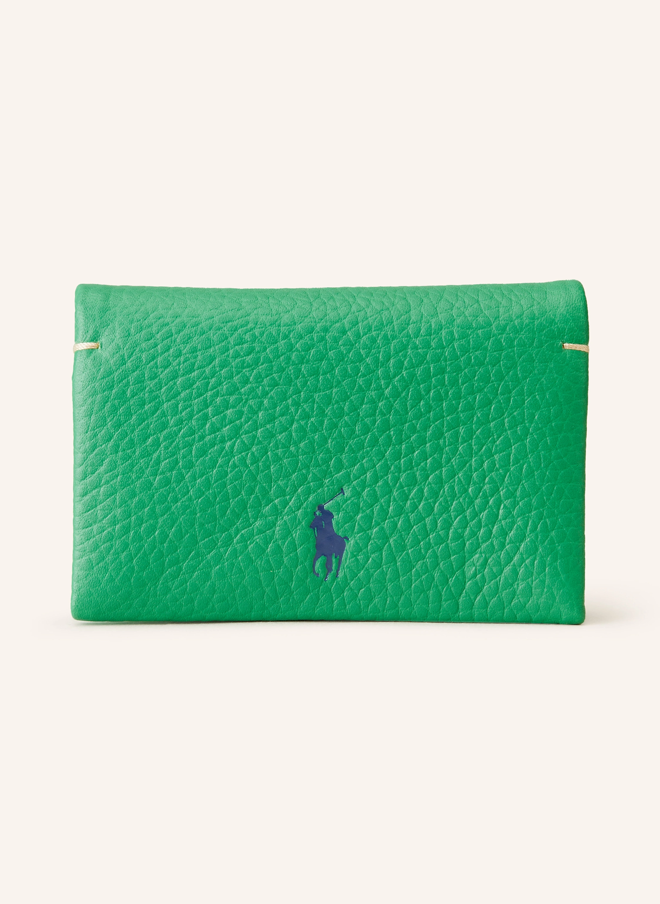 POLO RALPH LAUREN Geldbörse