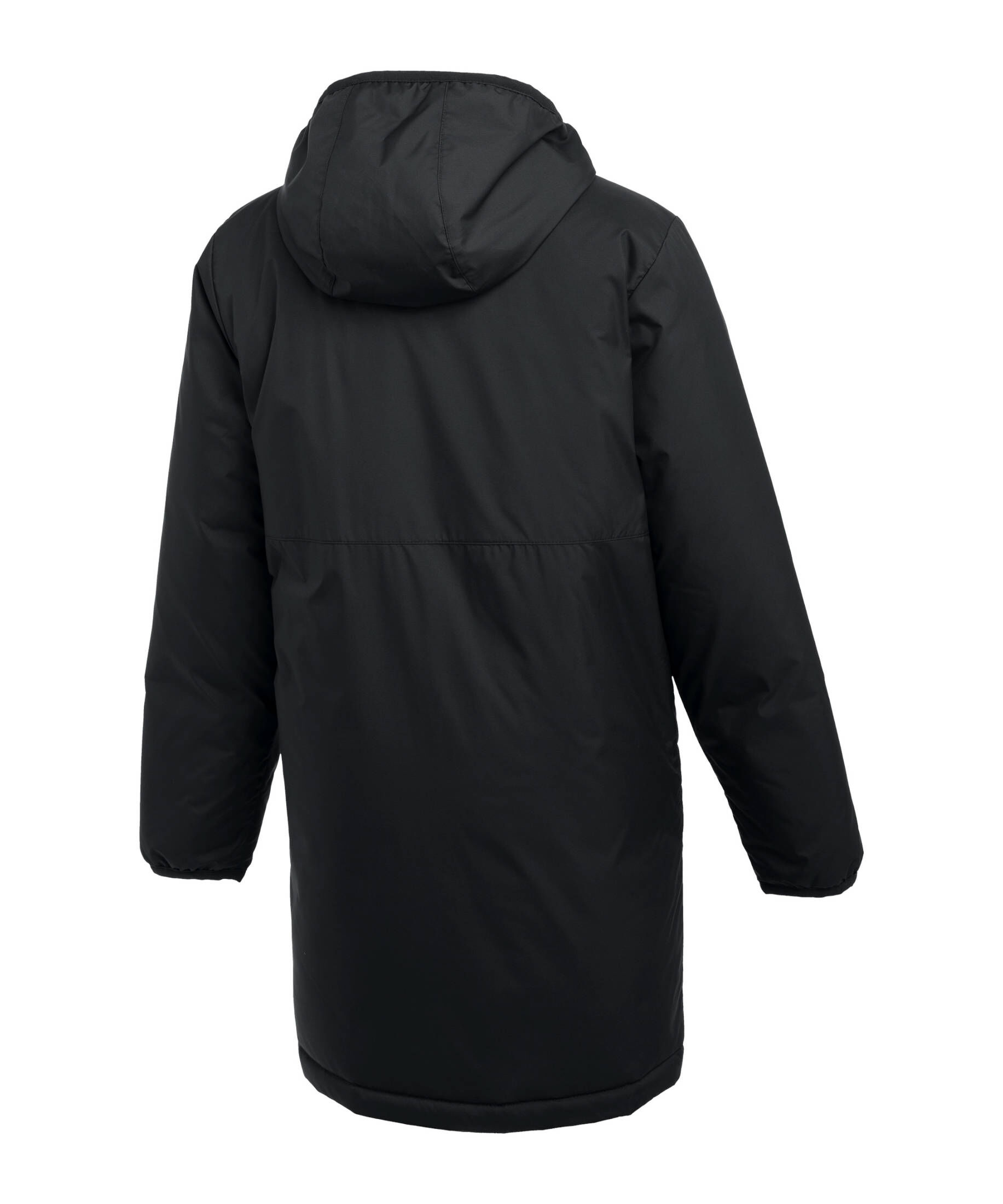Nike| Kinder Winterjacke