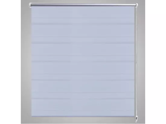 Store 70 x 120 cm Blanc