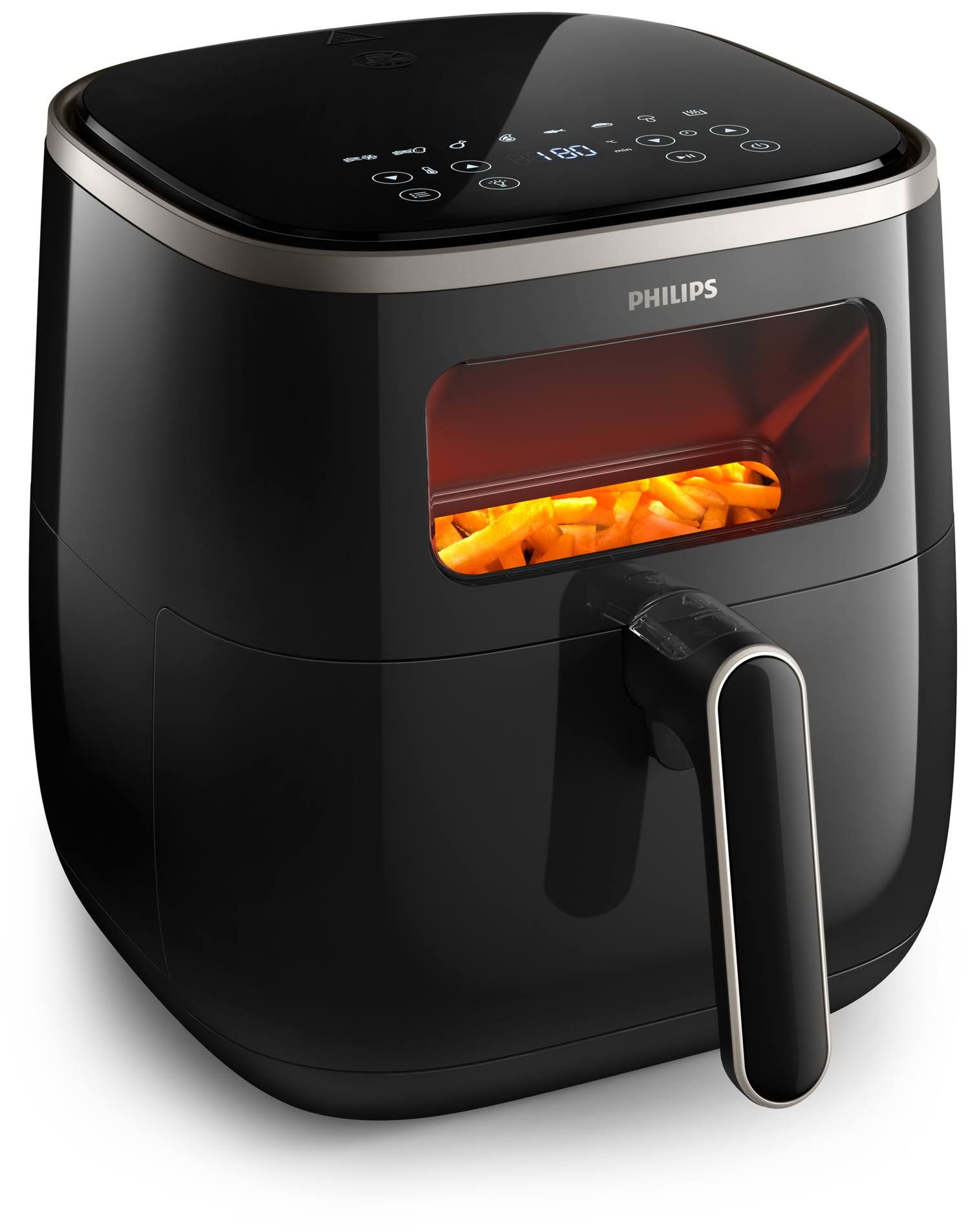 Philips Airfryer XL