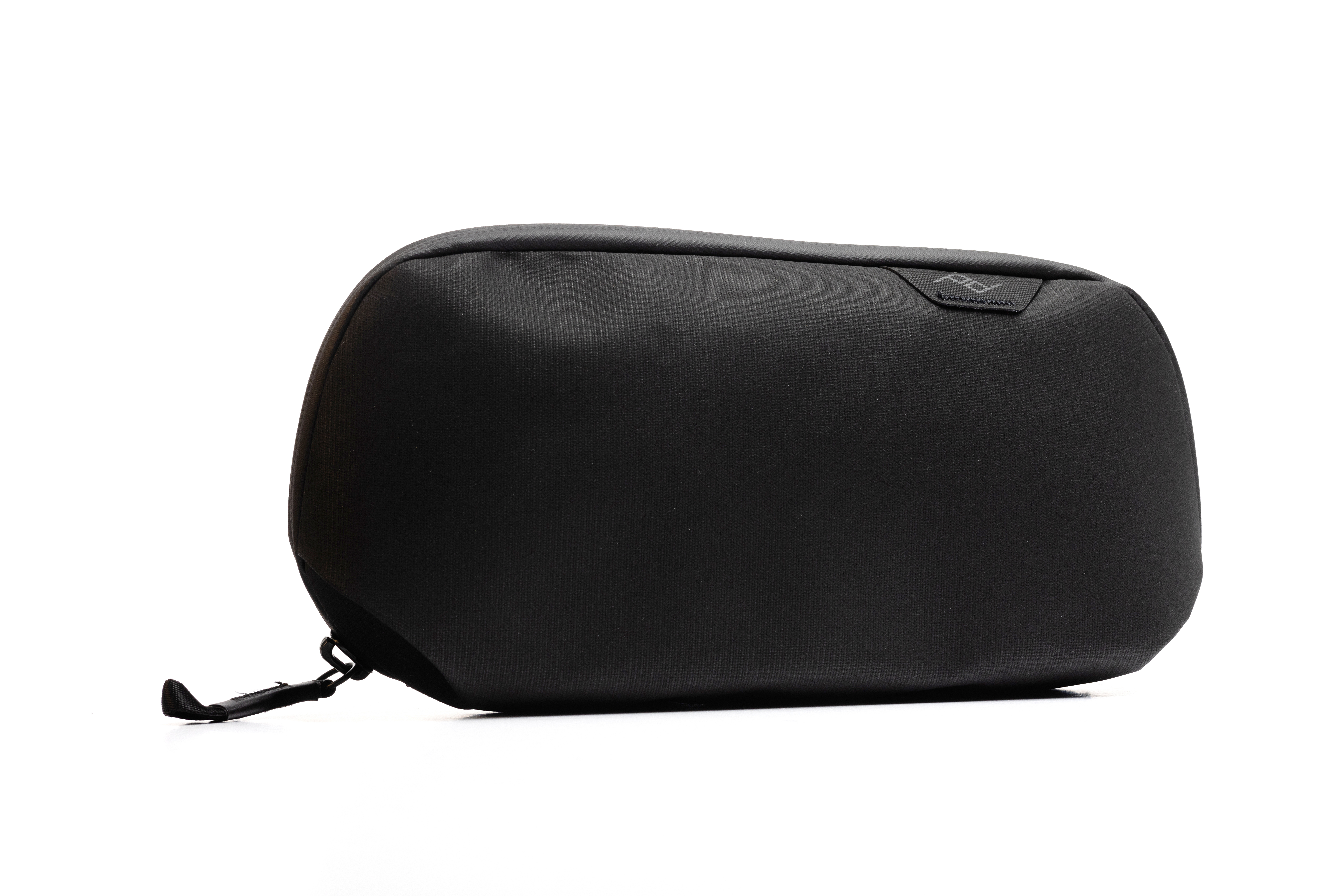 Tech Pouch 1 L