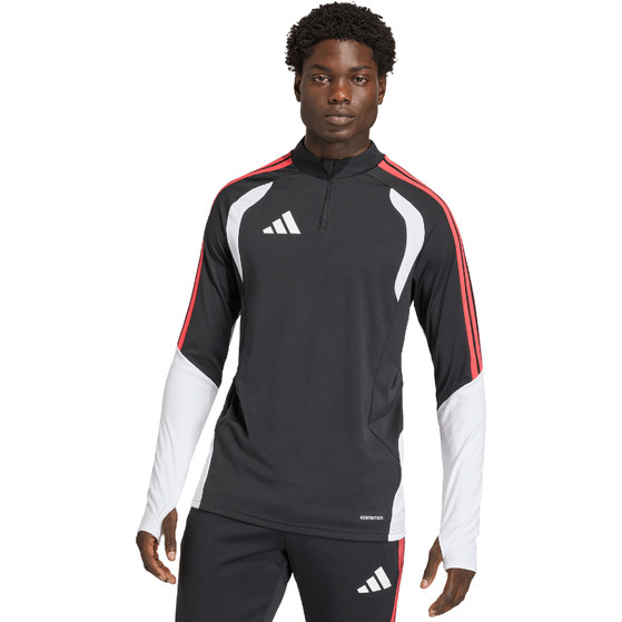 adidas Tiro 26 Competition Training Top