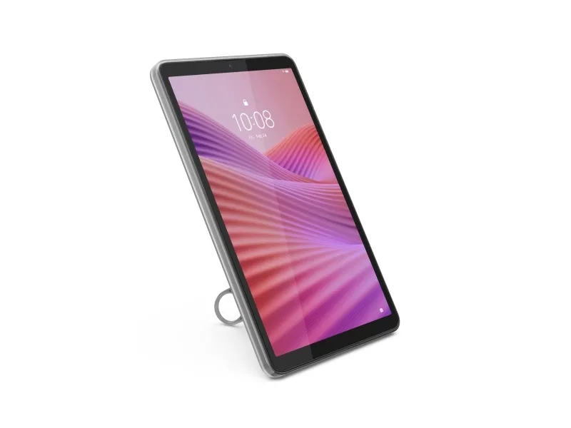 Lenovo Tab One ZAF0 - Tablet - Android 14 eller senere - 64 GB eMMC - 8.7