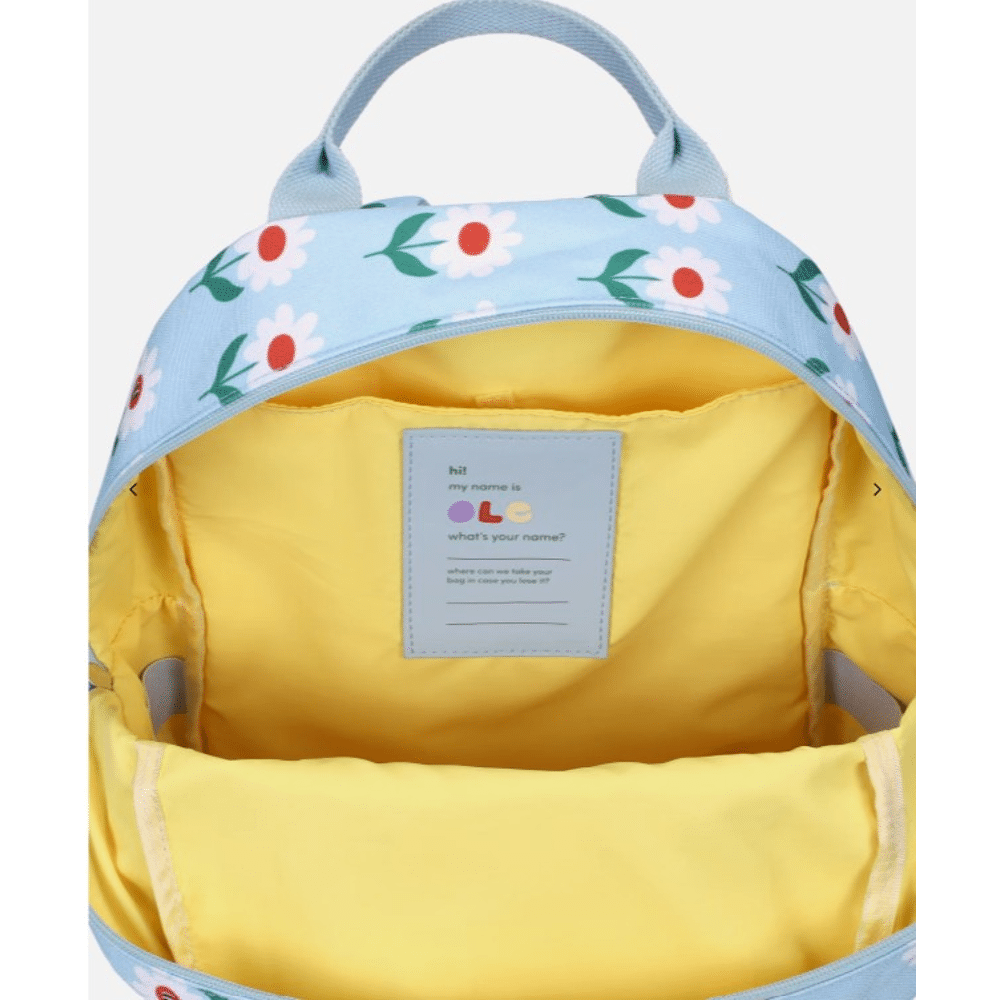 OlÃ© - Backpack Medium