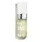 CHANEL - CRISTALLE EAU VERTE EAU DE TOILETTE CONCENTRÉE VAPORISATEUR- Cristalle