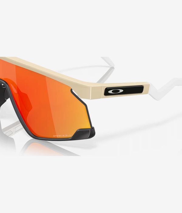 Oakley BXTR Sonnenbrille (matte desert tan)
