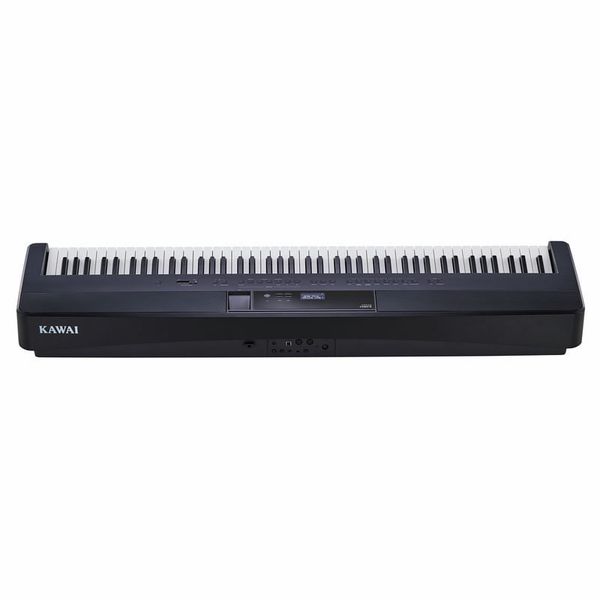 Kawai ES-520 B