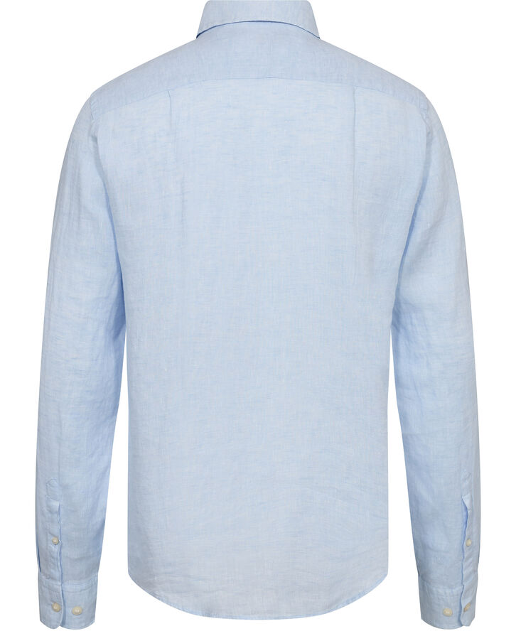 Tiger of Sweden SPENSER Light blue/39 Light blue